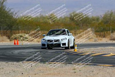 media/Mar-16-2025-Speed Ventures CVR (Sun) [[04681430d3]]/3-Green Group/Session 2 Turns 2 and 1 Exit/